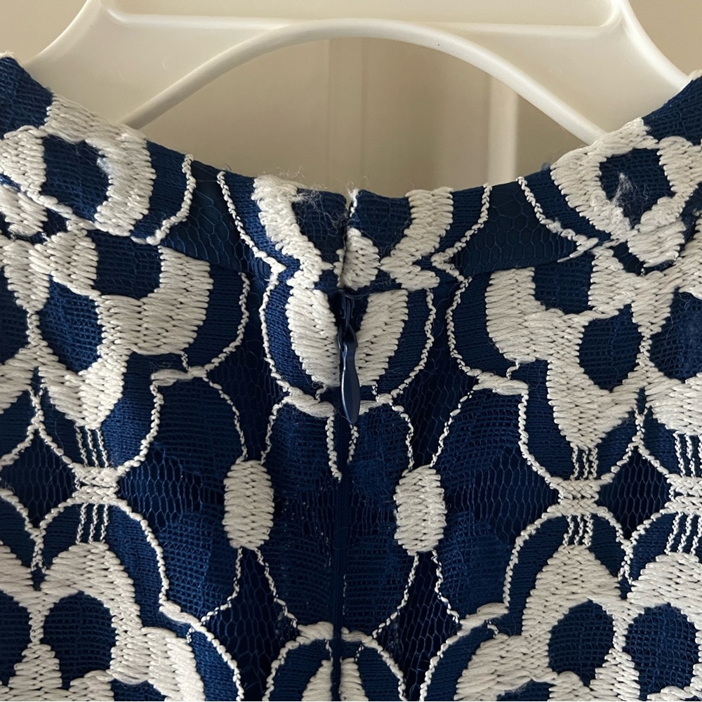 Nine West Size 2 Dress - Picture 7 of 10
